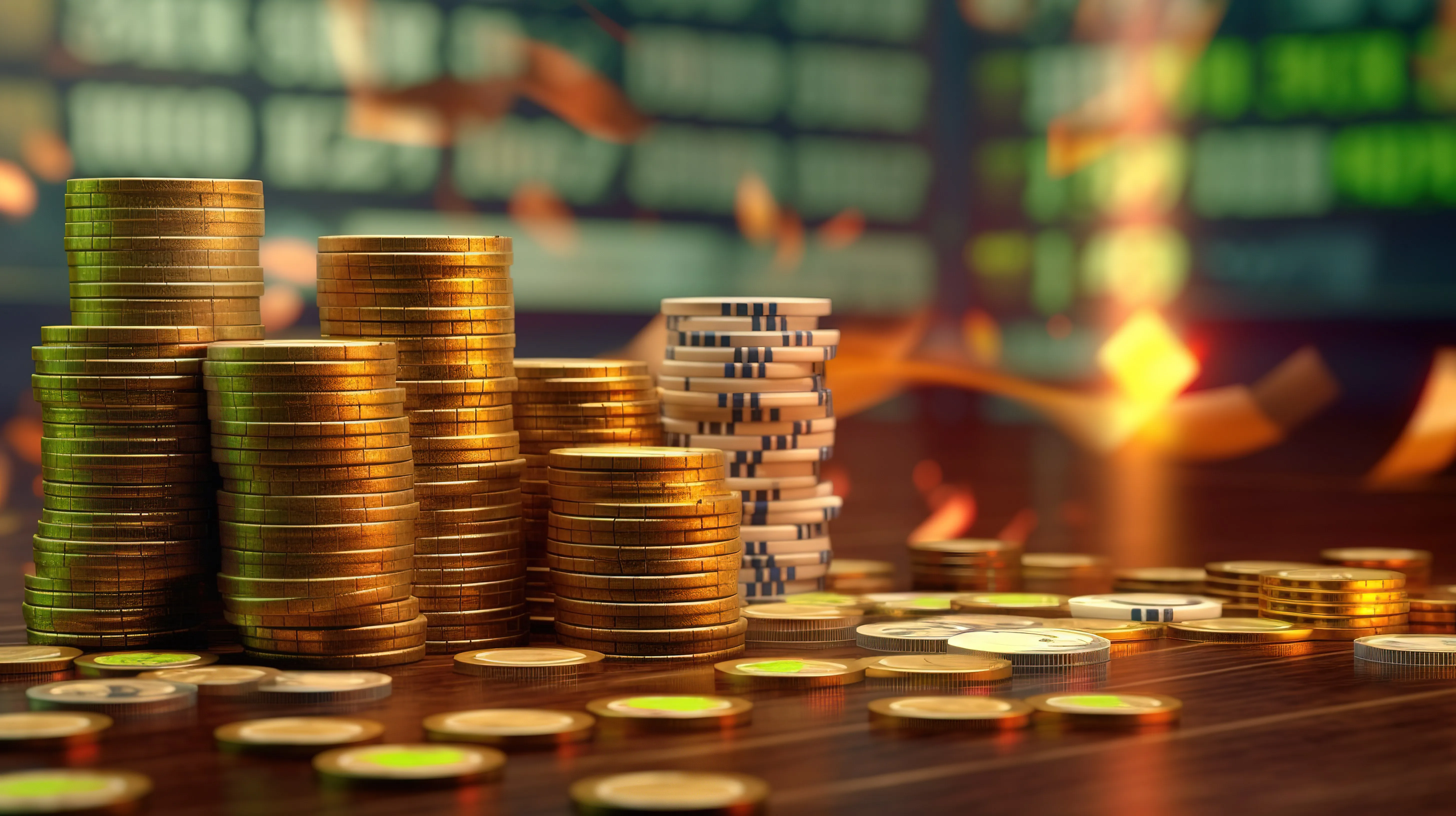 Hình ảnh minh họa bộ phận hỗ trợ khách hàng của nhà cái HB88 sẵn sàng giải đáp các thắc mắc về quyền riêng tư.