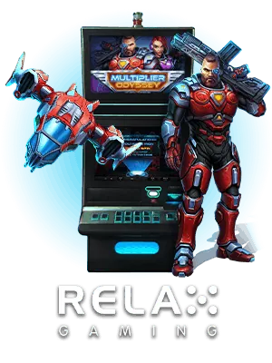 Bảo mật và công bằng tuyệt đối