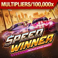 Biểu tượng mạng xã hội của HB88