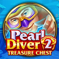 Ưu đãi đăng ký mới HB88