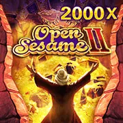 Hình ảnh minh họa người dùng có quyền kiểm soát dữ liệu cá nhân của họ tại nhà cái HB88, với các tùy chọn cài đặt quyền riêng tư.