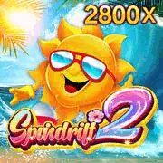 Cá cược có trách nhiệm tại nhà cái hb88