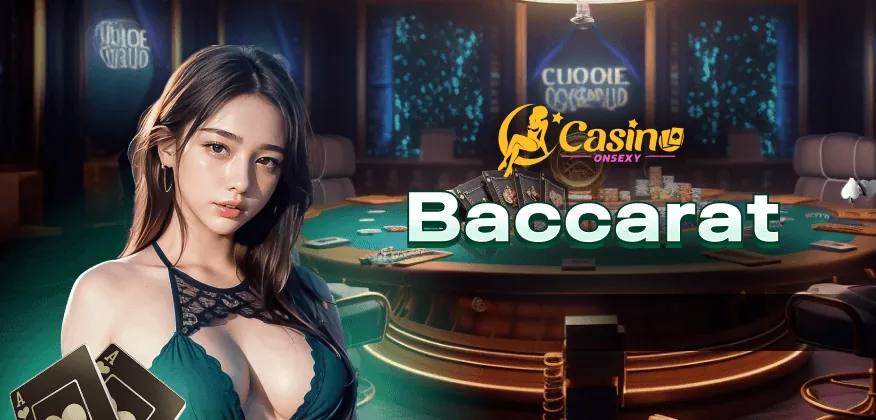 Hoàn Trả Casino HB88