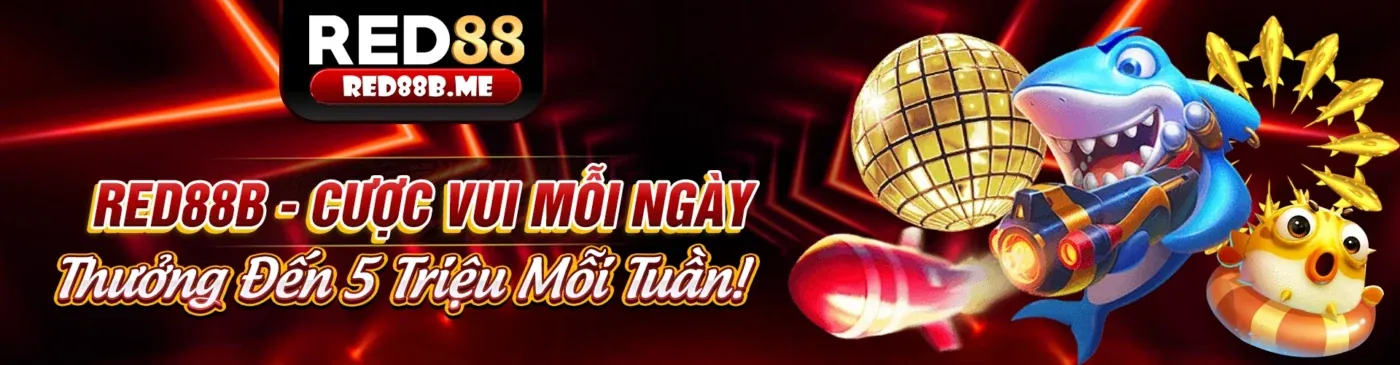 Đá gà trực tuyến kịch tính tại nhà cái HB88