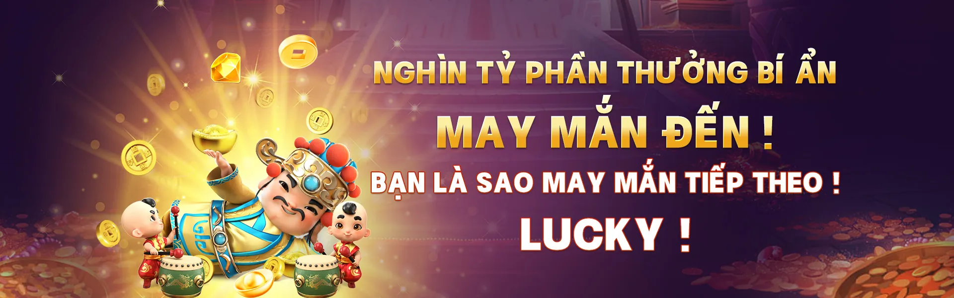Sòng bạc trực tuyến HB88 với các trò chơi casino đỉnh cao