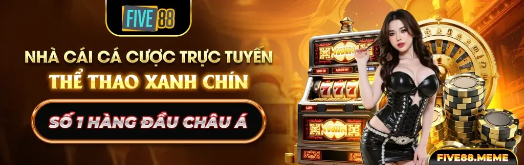 Đá gà trực tuyến HB88