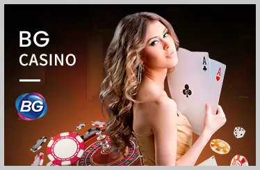 Casino Trực tuyến HB88