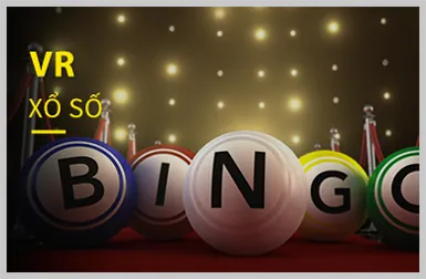 Trò chơi Poker tại nhà cái HB88