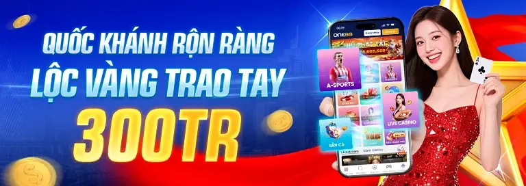Slot cổ điển tại HB88