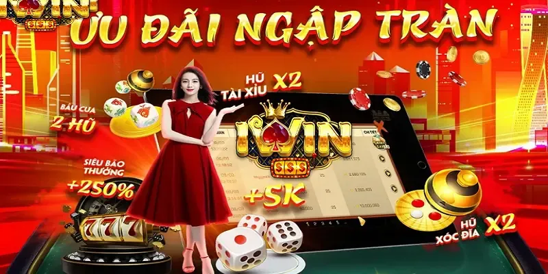 Slot Jackpot lũy tiến tại HB88
