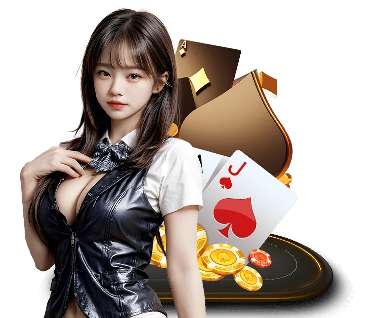 Giao diện game bắn cá HB88 với đồ họa sống động