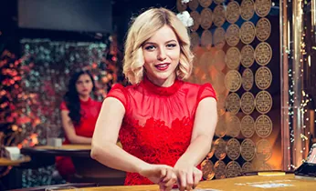 Hình ảnh minh họa quy trình thu thập và xử lý dữ liệu tại nhà cái hb88