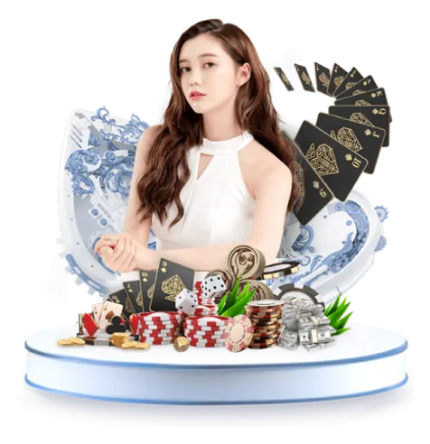 Vòng Quay Miễn Phí Nổ Hũ HB88