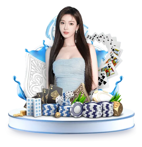 Game bắn cá và nổ hũ HB88